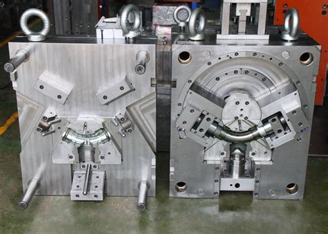 precision mould parts machining|injection molding dies.